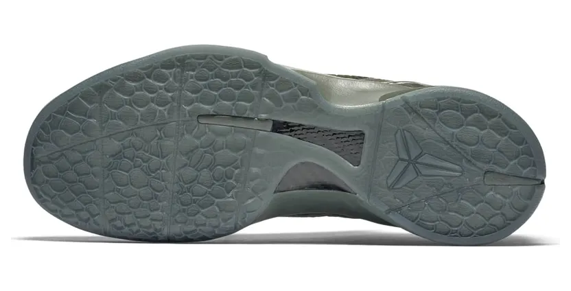 nike-kobe 869457-007