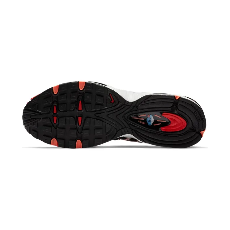 nike-air-max CT1284-600