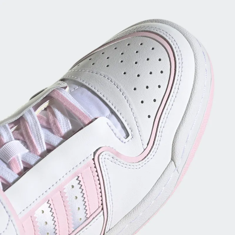 adidas-forum GX5073