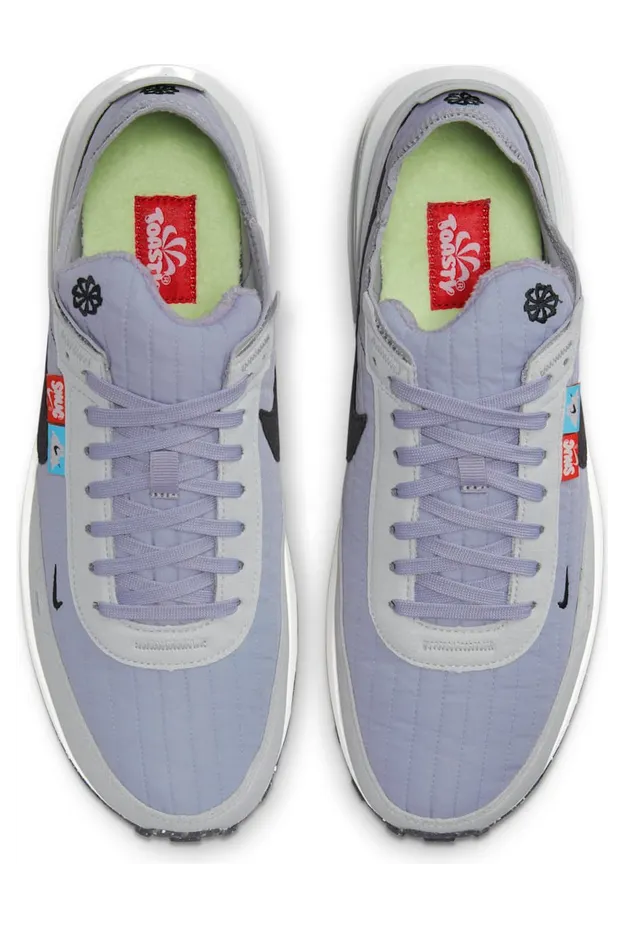 nike-waffle DC8890-500