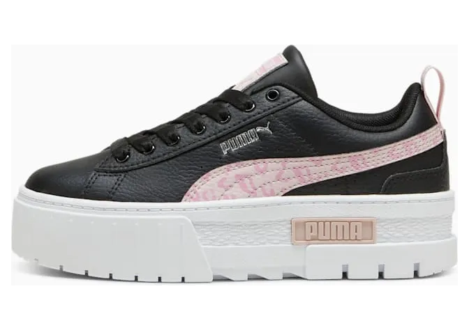 puma-mayze 385696-12