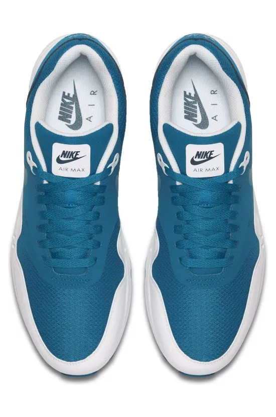 nike-air-max 875679-402