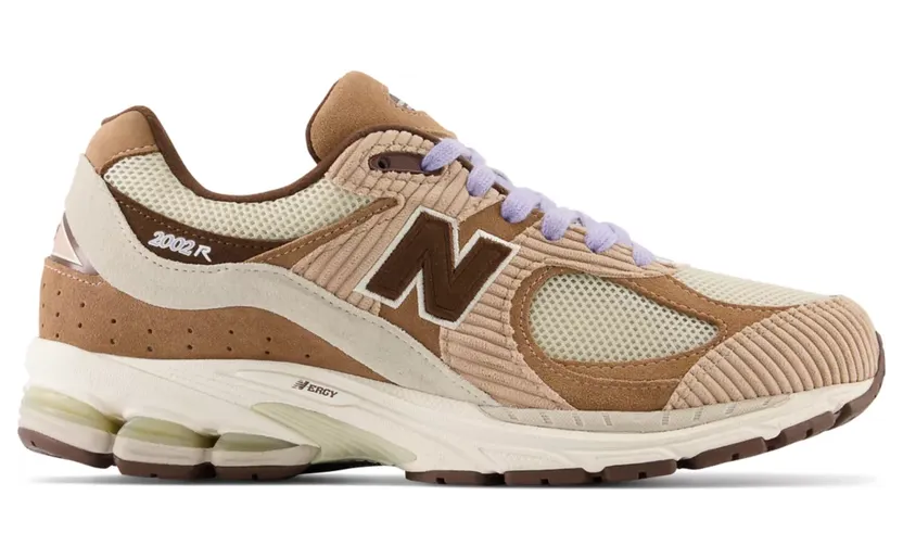 New Balance 2002R M2002RSS
