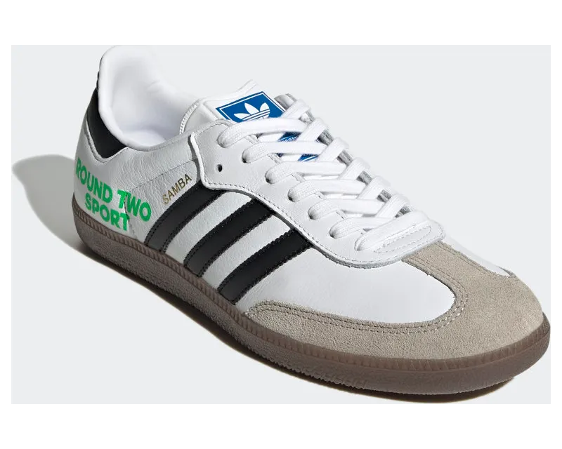 adidas-sport GX7152