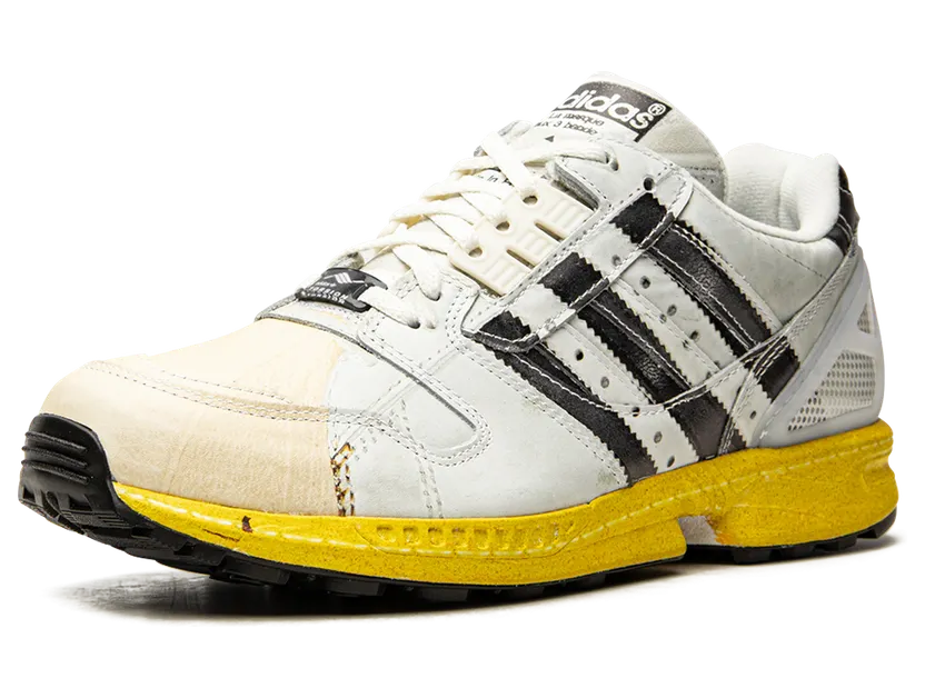 adidas-superstar FW6092