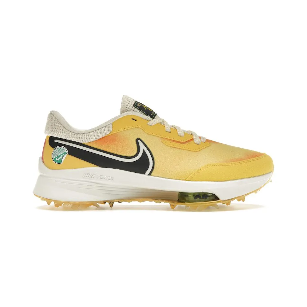 Nike Air Zoom Infinity Tour NEXT% NRG Always Fresh (DV6801-701)