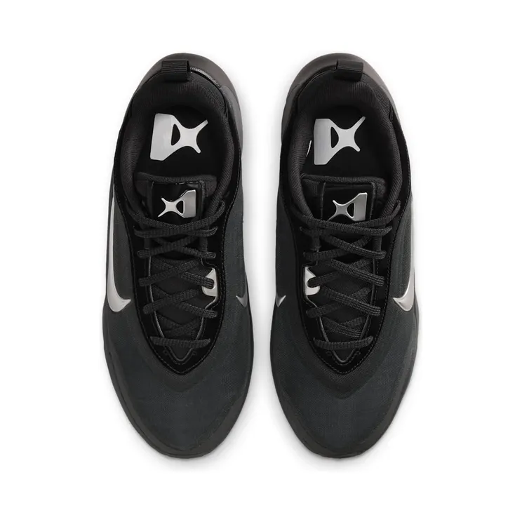 nike-ja-morant HF7001-004