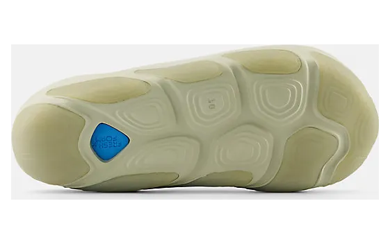 new-balance-fresh-foam RCVRYEOL