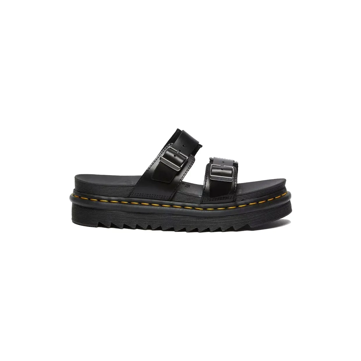 dr-martens-sneaker 23523001