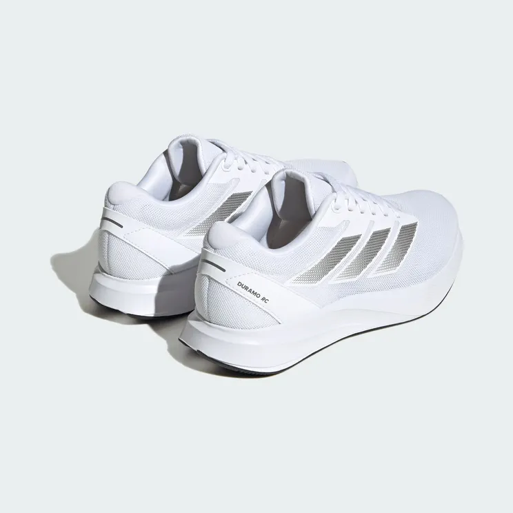 adidas-duramo ID2707