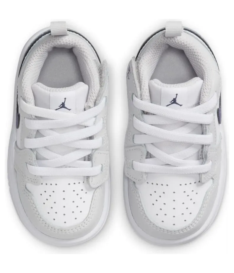 air-jordan-1 DR9747-146