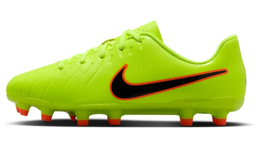 nike-tiempo DV4352-701