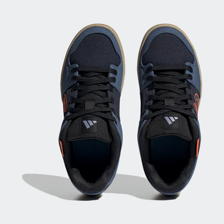 adidas-five-ten HQ2104