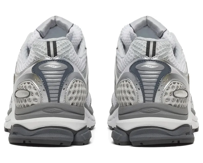 saucony-triumph S70704-26