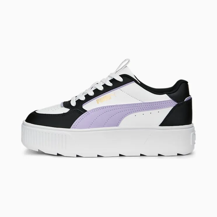puma-karmen 387212-09