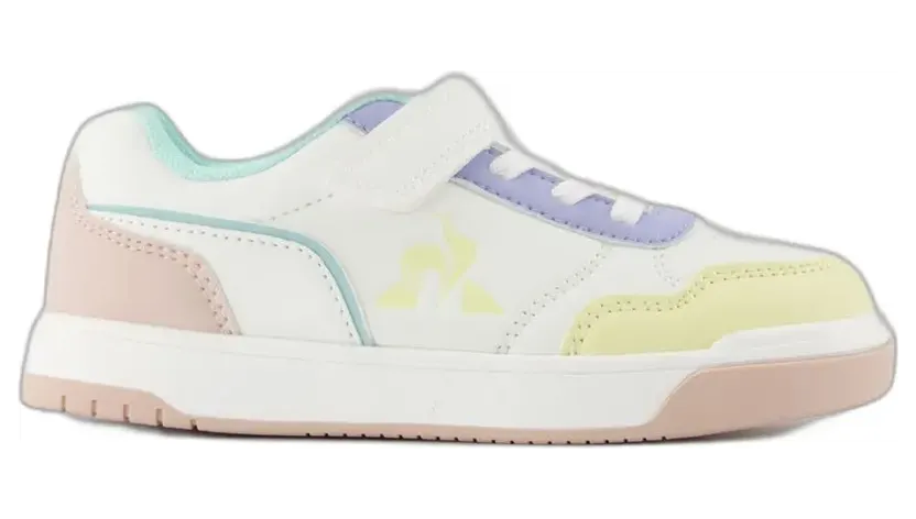 Le Coq Sportif sneaker Blanc (2422706)