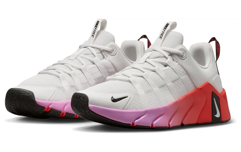 nike-free II7406-005