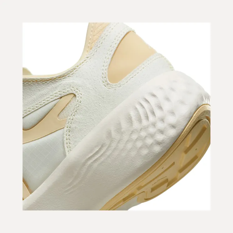 air-jordan-delta FB9829-100