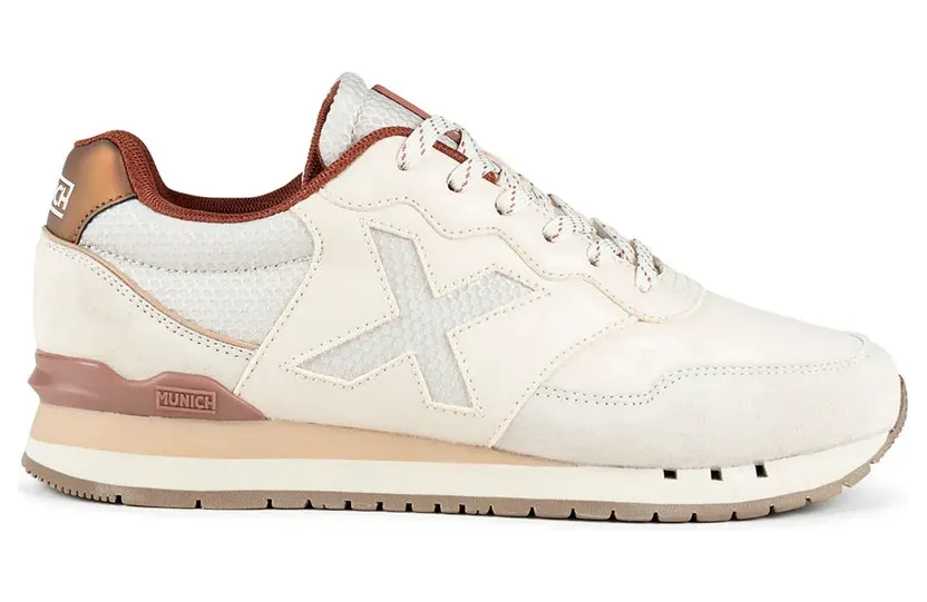 Munich Dash Beige (415030541)