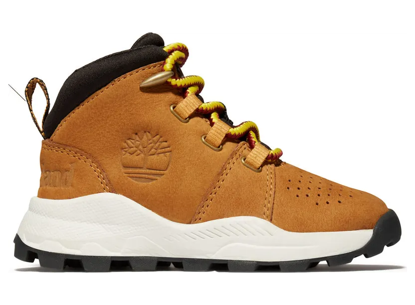 timberland-sneaker A28F8228