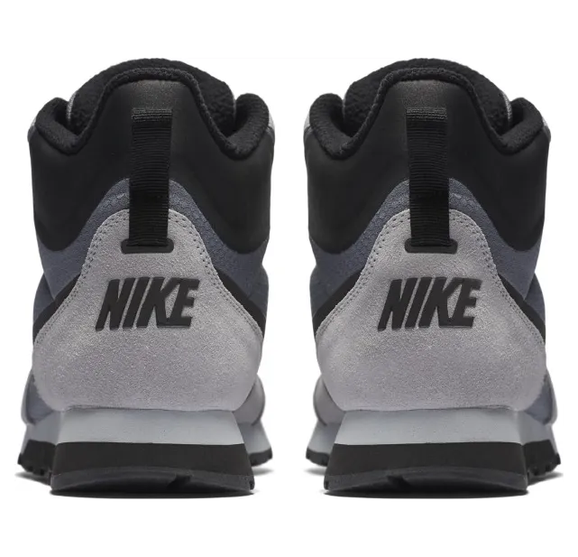 nike-md-runner-2 844864-005