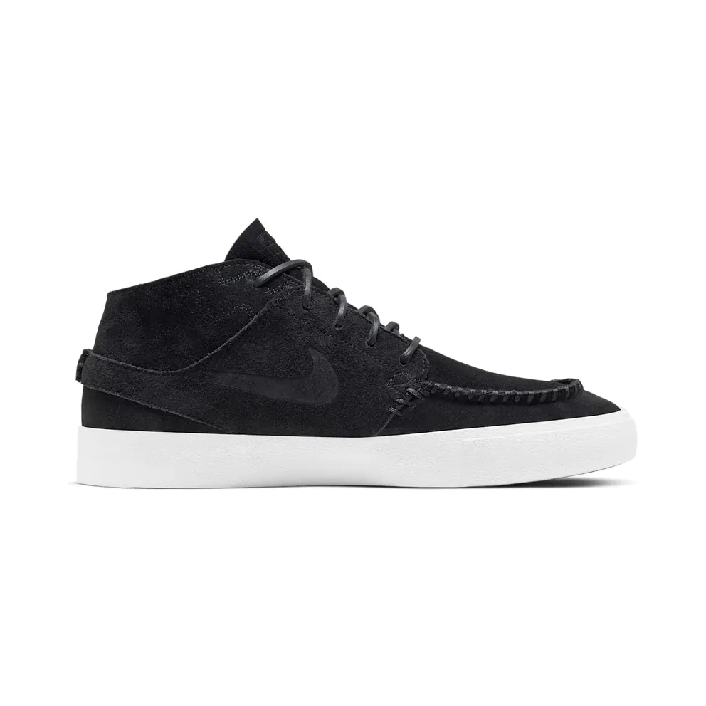 Nike SB Zoom Janoski Mid Crafted (AQ7460-002)