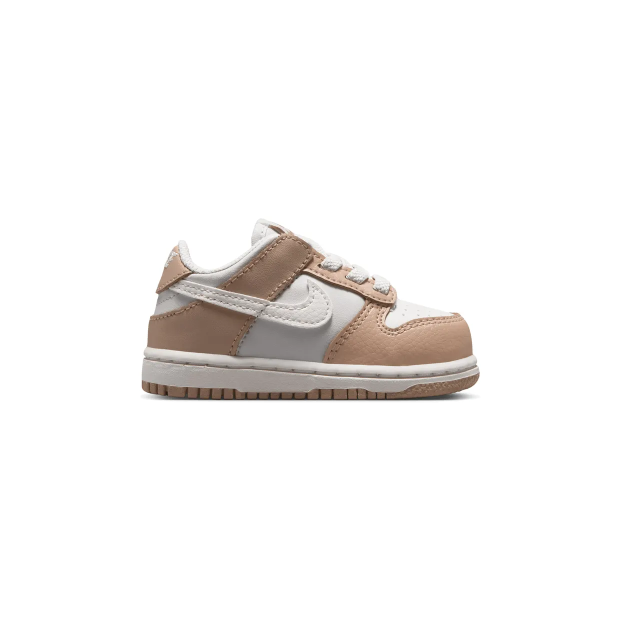 nike-dunk IQ0803200