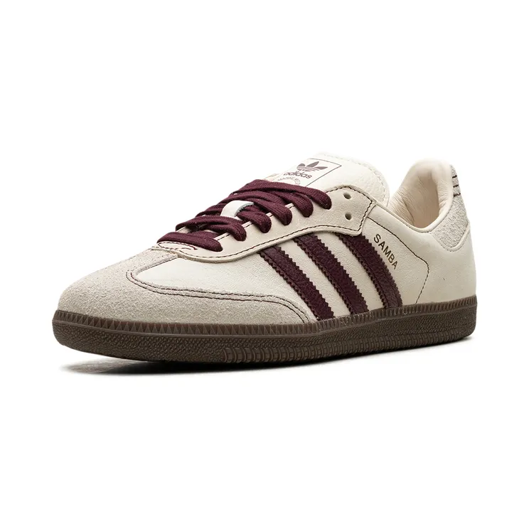 adidas-samba IG1987