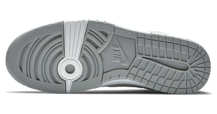 nike-dunk 705433-002