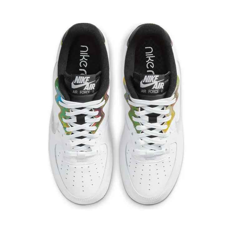 nike-air-force CN9838-100
