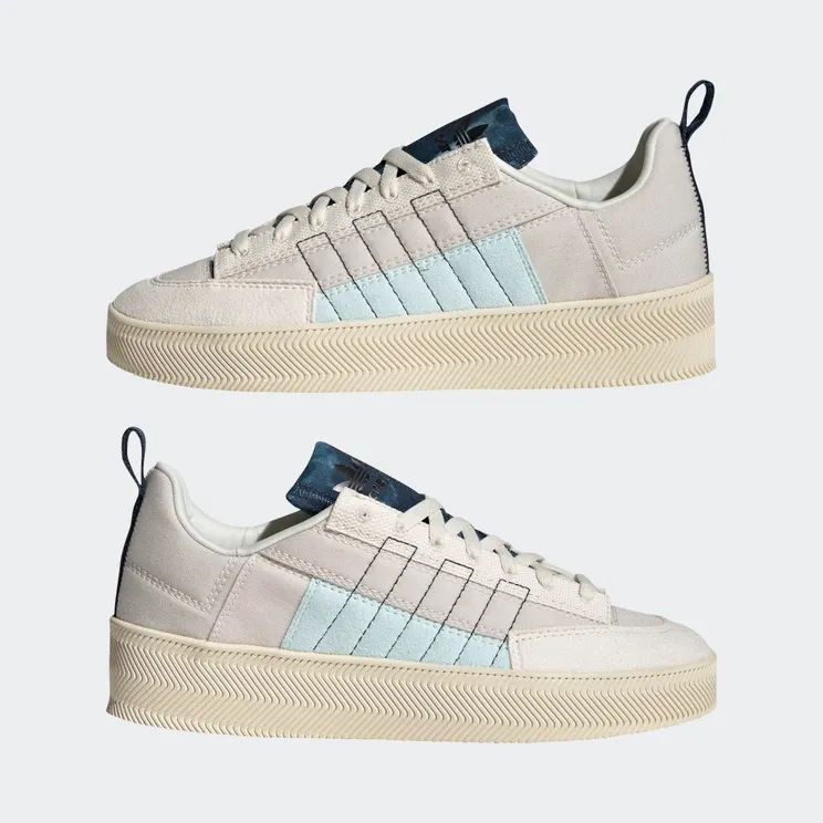 adidas-originals-nizza GX6980