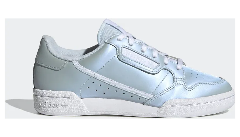 adidas-continental-80 EF5115