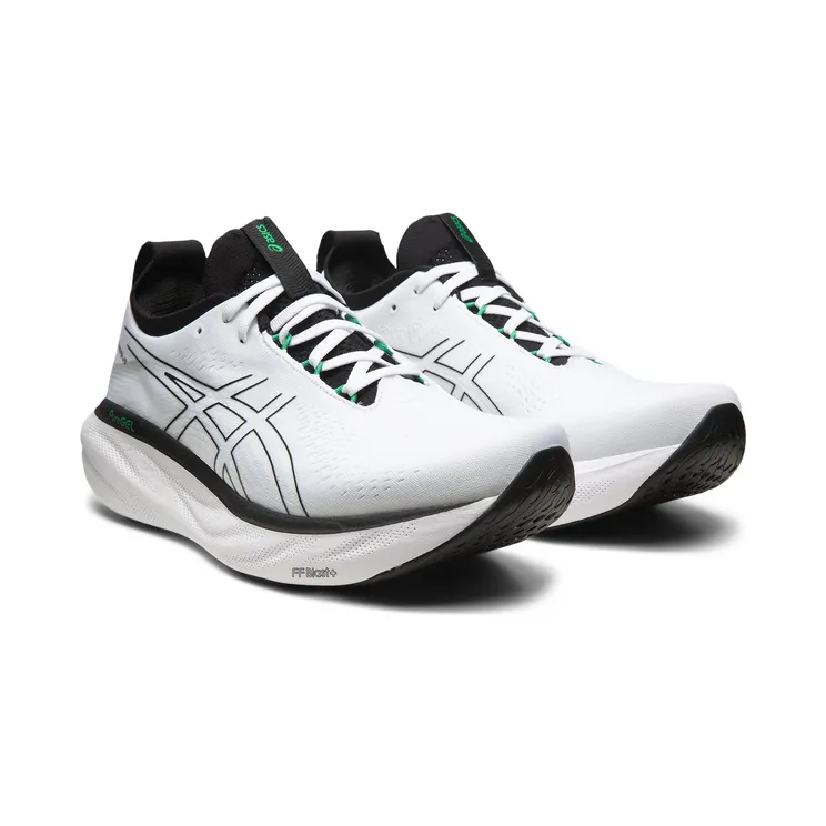 asics-gel-nimbus 1011B547-103