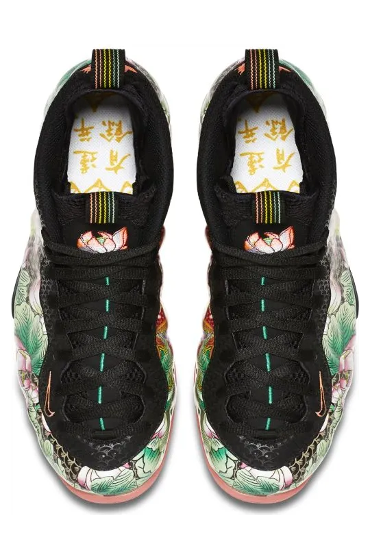 nike-air-foamposite 744307-001