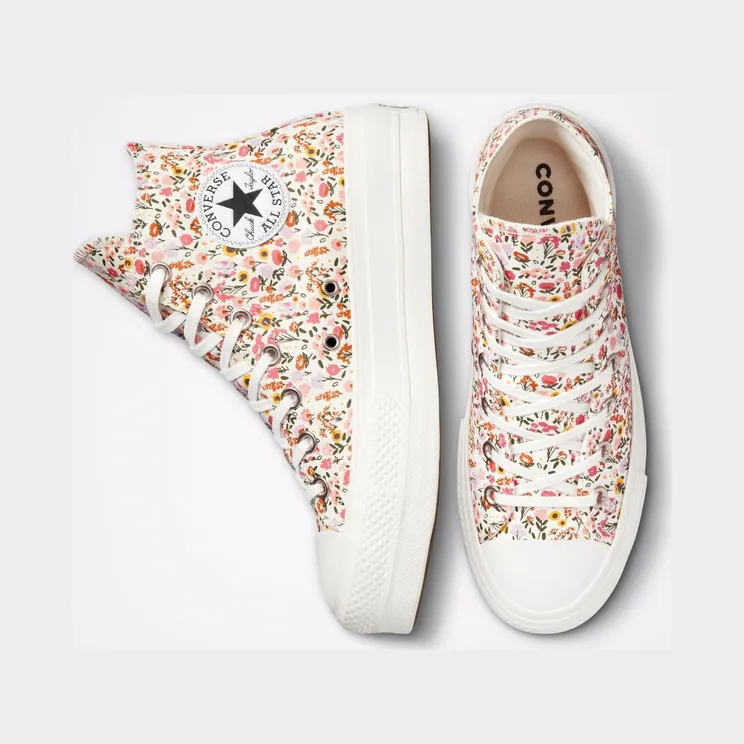converse-chuck-taylor-all-star A03341C