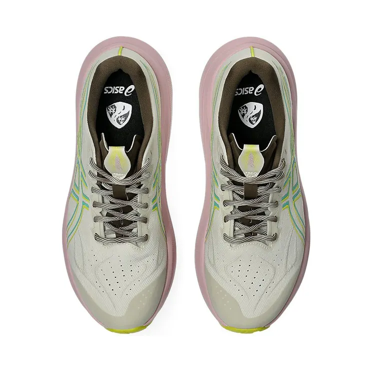 asics-gt-2000-2 1012B984-020