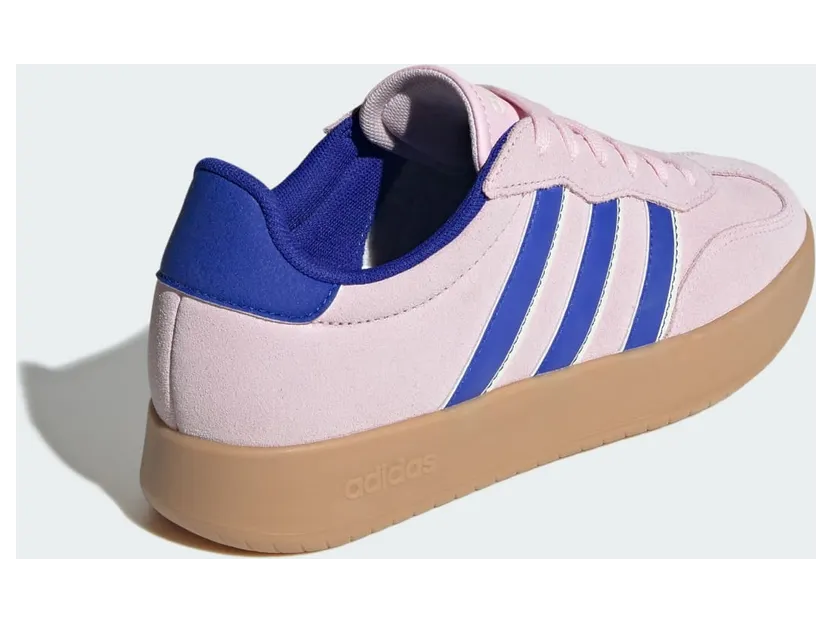 adidas-barreda JP7107