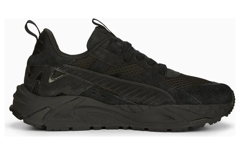 puma-rs-trck 390717-02