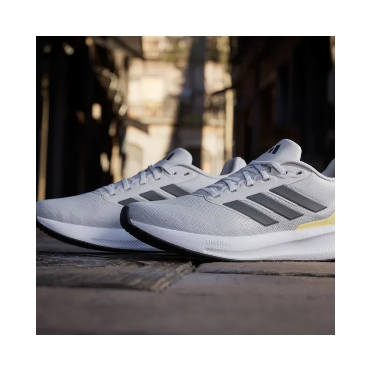 adidas-runfalcon JR3090