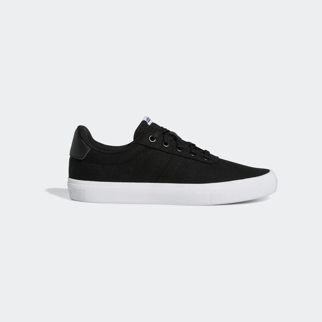 adidas-vulc-raid3r GX0873