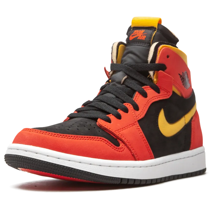air-jordan-1 CT0978-006