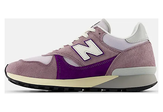new-balance-475 M475VTE
