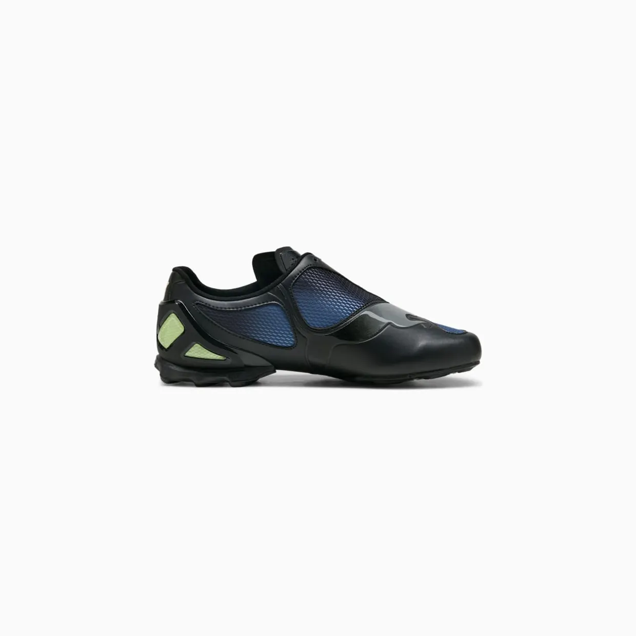puma-v-s1 40295105