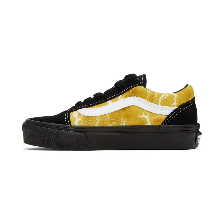 vans-old-skool VN0A4BUUY23