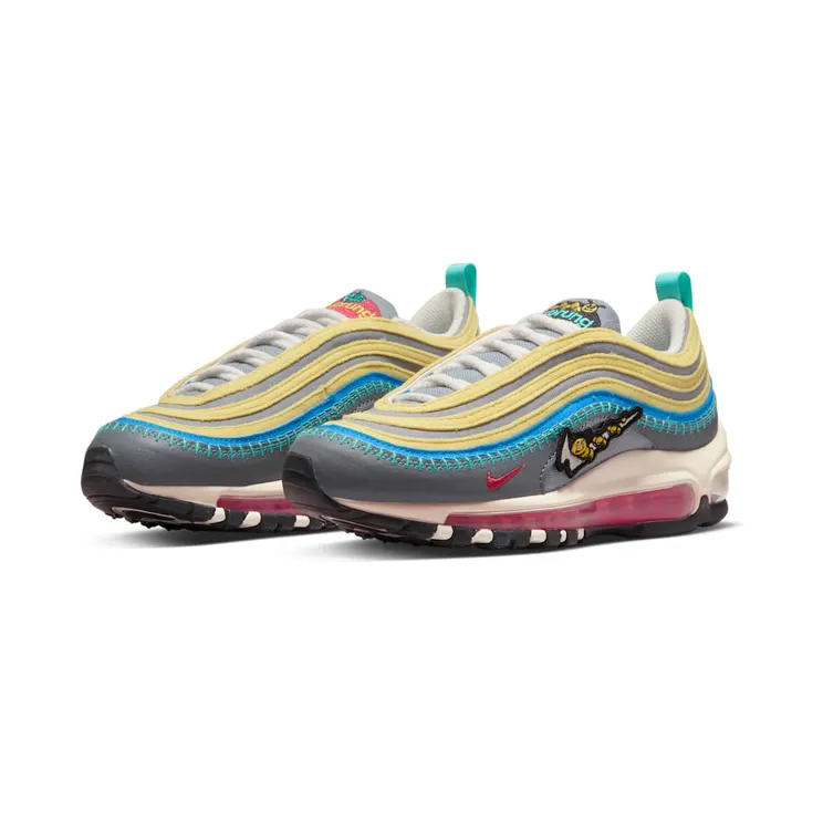 nike-air-max DN4381-001