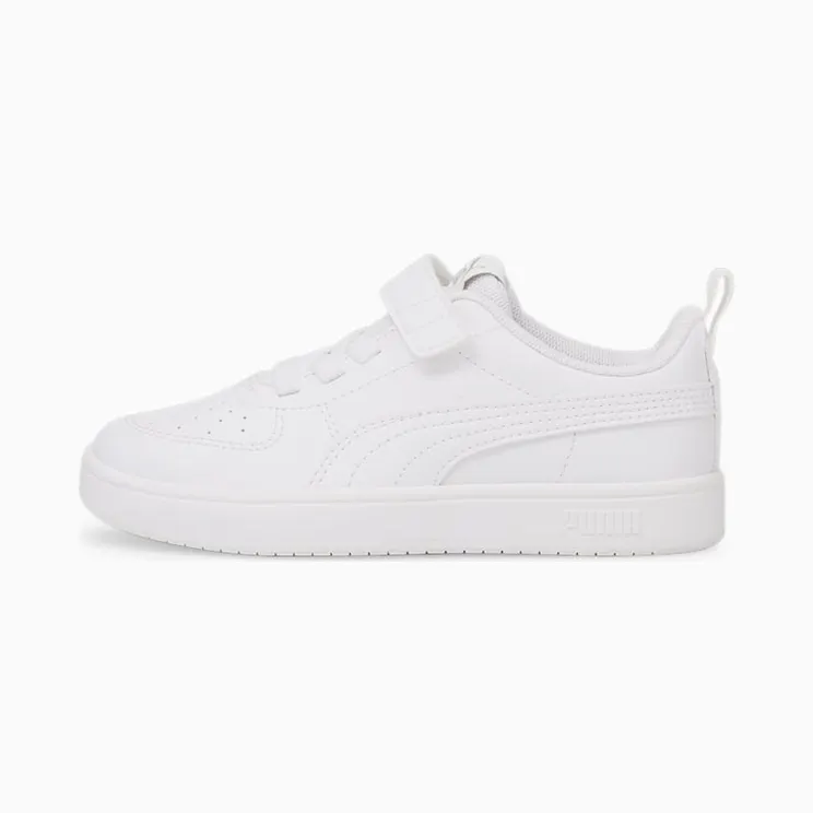 puma-rickie 385836-01