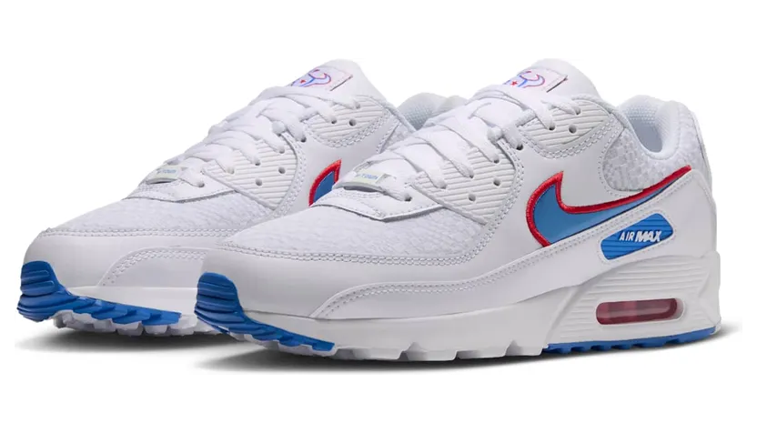nike-air-max IW1135-100