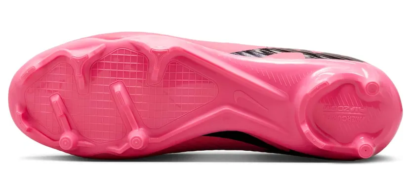 nike-superfly-9 DJ5625-601