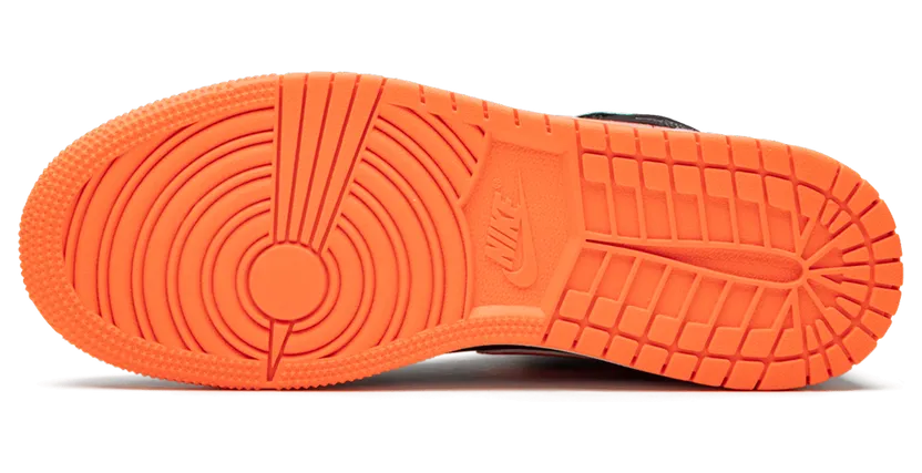 air-jordan-1 554725-083