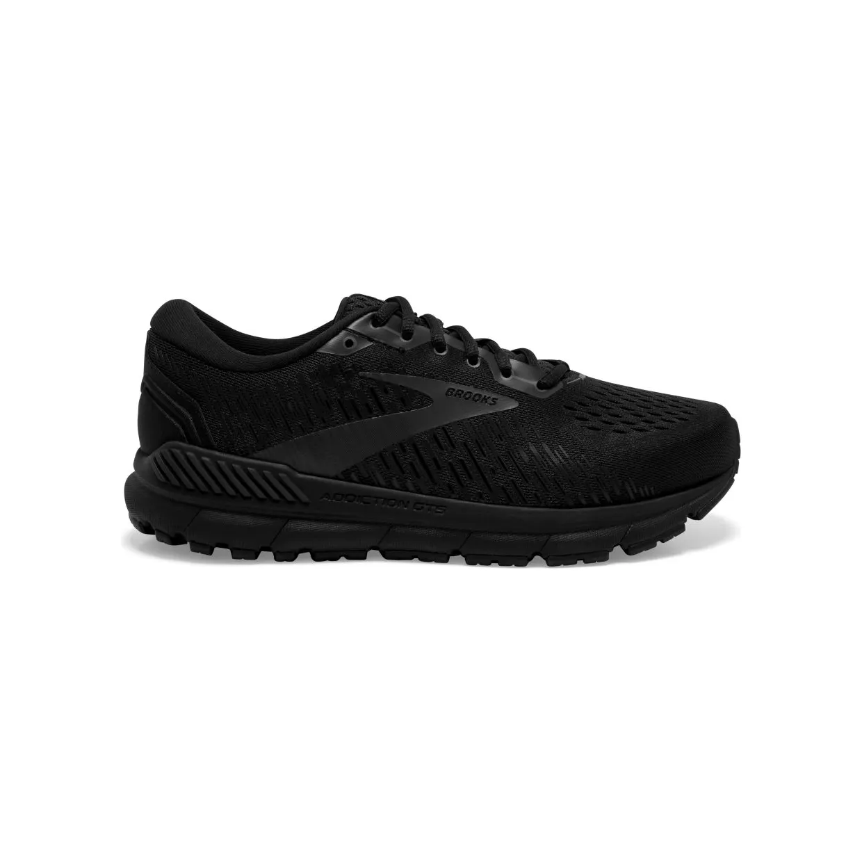 brooks-addiction 110365-4E-020